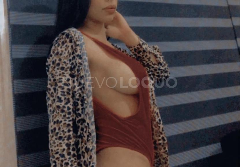 Posts pasion