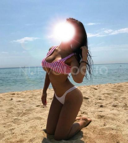  Julia soc catalana española totalment  novetatt
