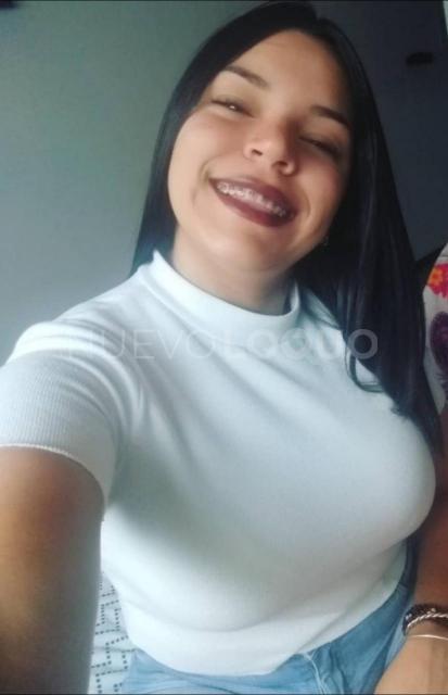 NuevoLoquo2