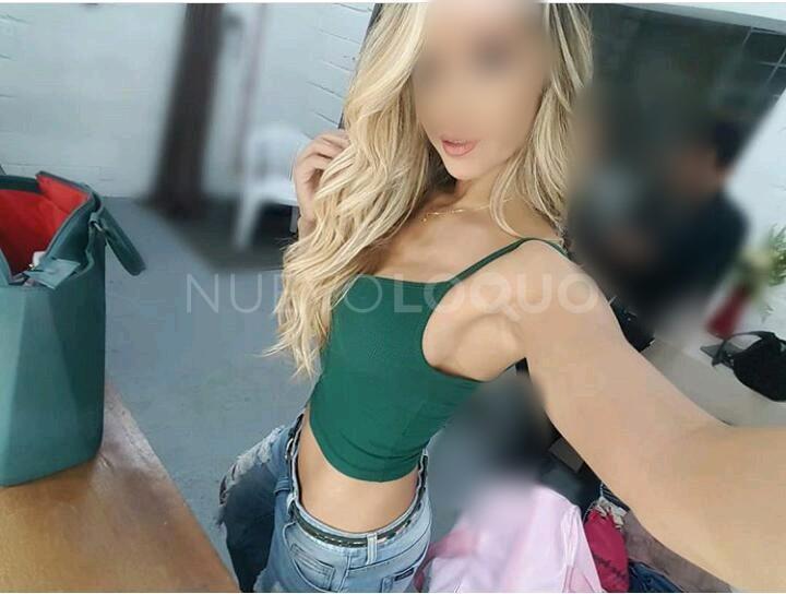 NuevoLoquo3