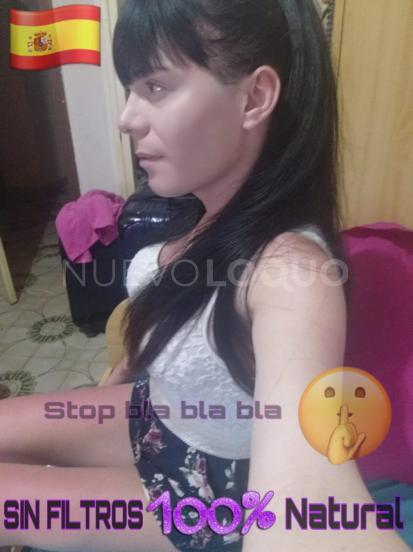NuevoLoquo2