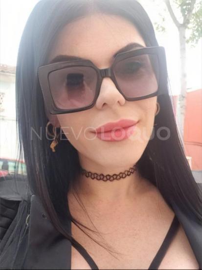 NuevoLoquo5