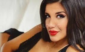 NuevoLoquo4
