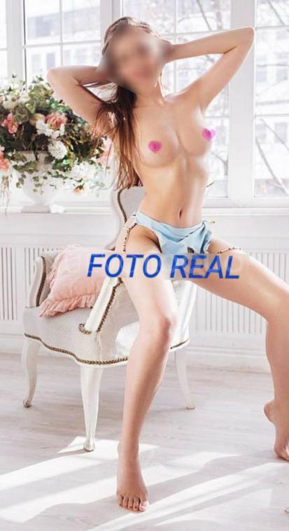 NuevoLoquo2