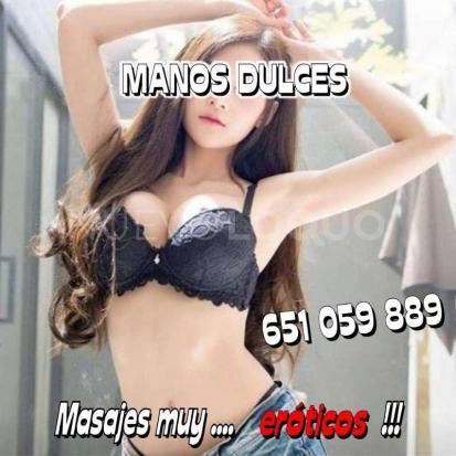  EROTIC MASSAGE IN ALCUDIA
