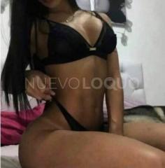 TATIANA  añitos ,CANSADO DE ENAÑOS FOTOS %reales