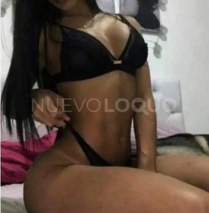  TATIANA  añitos ,CANSADO DE ENAÑOS FOTOS %reales