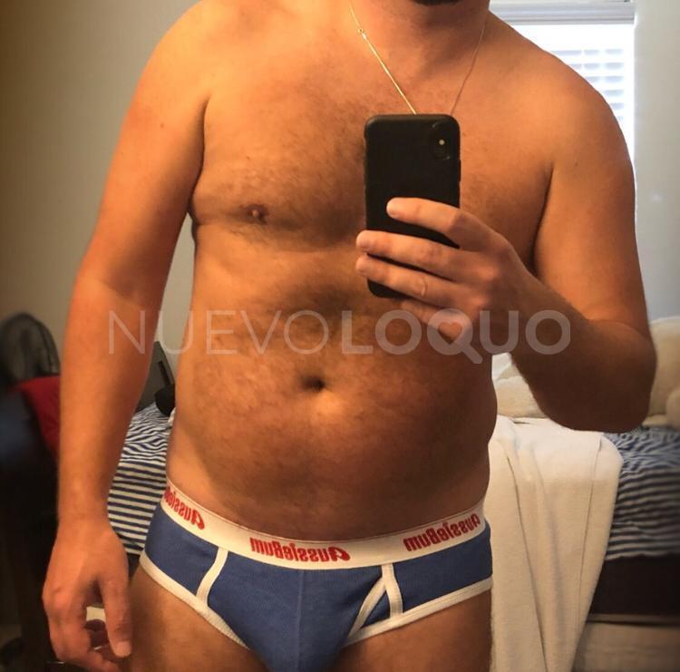  Bruno  , un macho caliente, morboso y muy o, fantasías,   y mucho más.