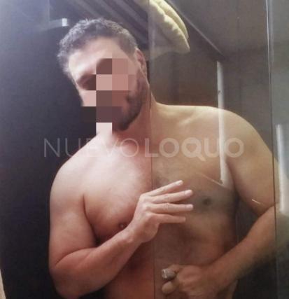 NuevoLoquo1