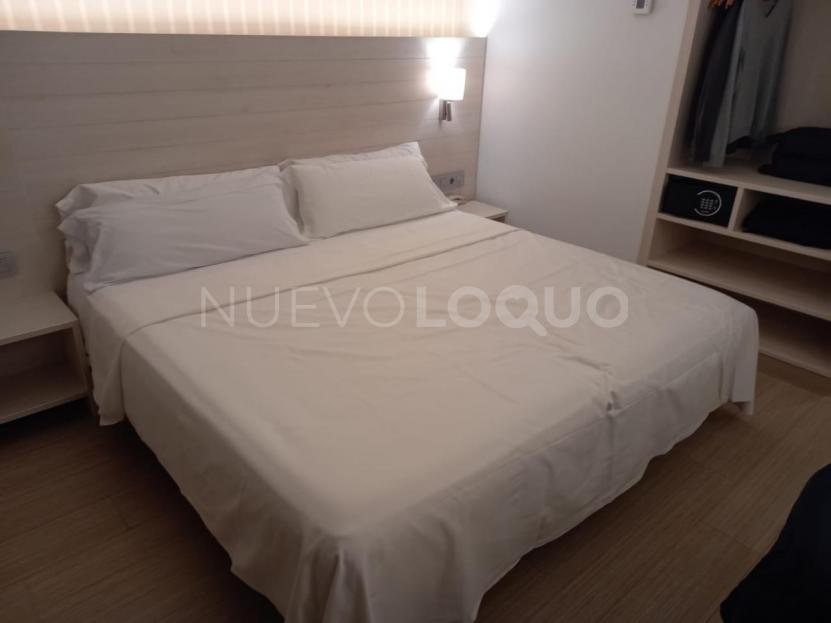 NuevoLoquo0