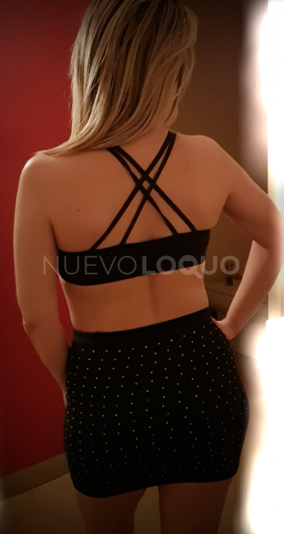 NuevoLoquo1