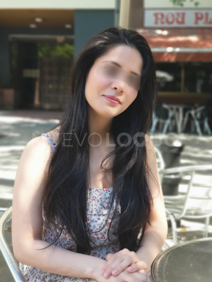 NuevoLoquo0