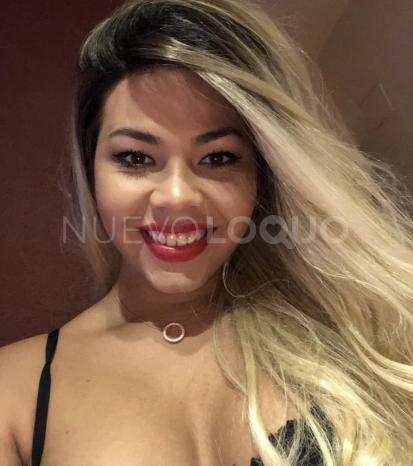 NuevoLoquo0