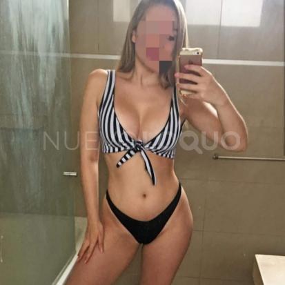 NuevoLoquo0