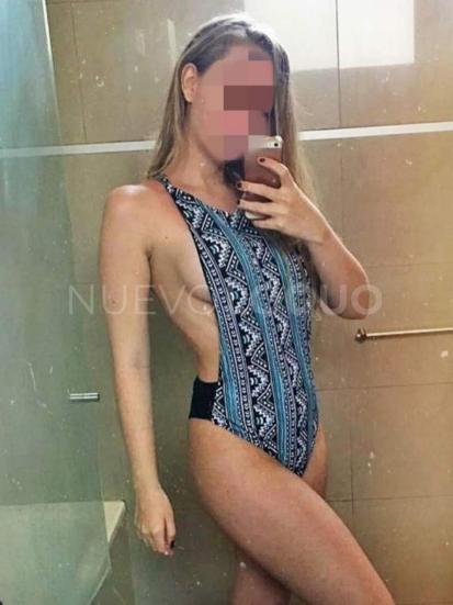NuevoLoquo2