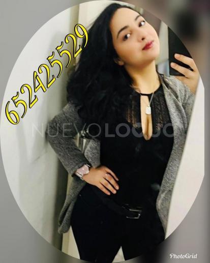 NuevoLoquo1