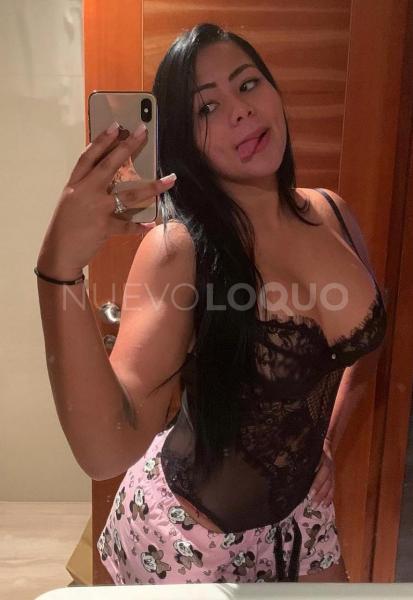 NuevoLoquo3