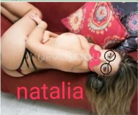 NuevoLoquo1