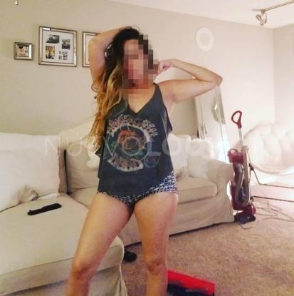 NuevoLoquo3