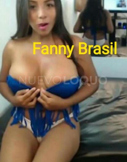 NuevoLoquo3