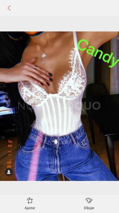 NuevoLoquo4