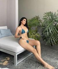 ESTRELLA BELLEZA LA MEJOR UNA PRINCESA EXCEPCIONAL