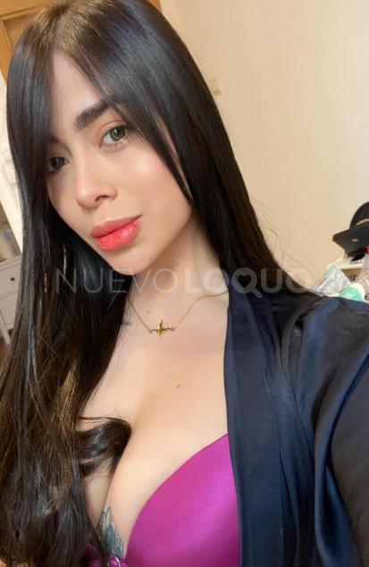 NuevoLoquo3