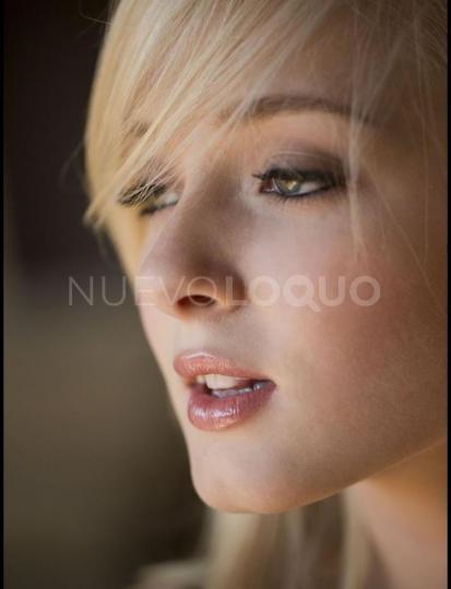 NuevoLoquo2