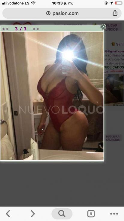 NuevoLoquo1