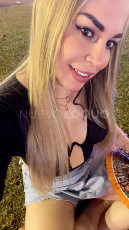 NuevoLoquo1