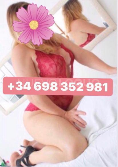 NuevoLoquo4