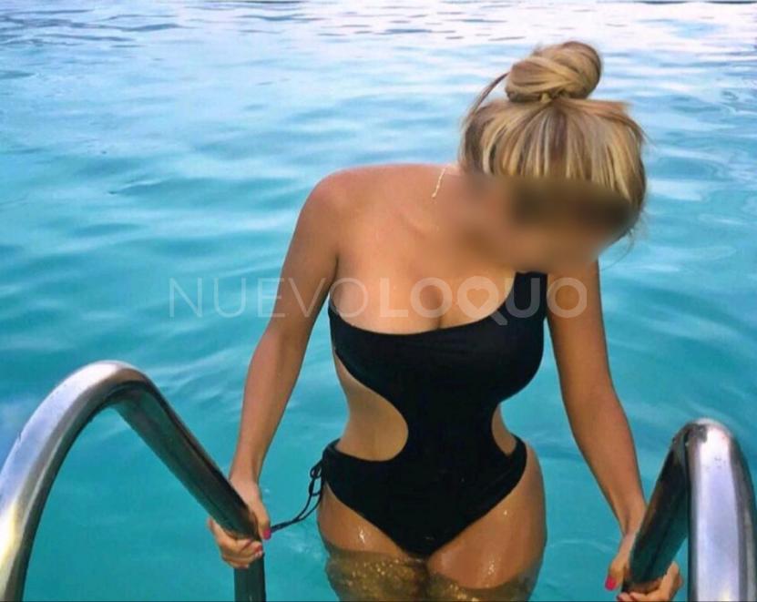 NuevoLoquo3