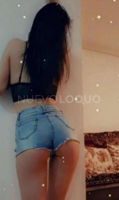  Últimas horas