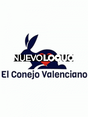 A PARTIR DE rosas NUEVA CASA  HORAS CENTRO DE VALENCIA/BOTELLA DE CAVA GRATIS GRUPOS DE  CHICOS