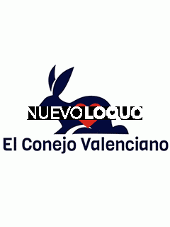 NuevoLoquo0