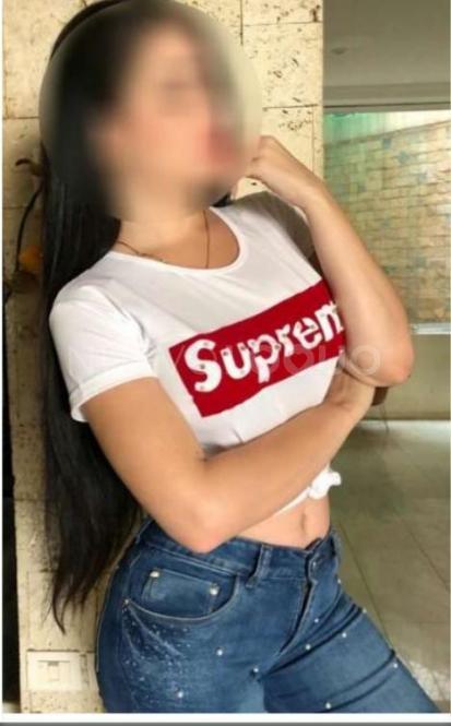 NuevoLoquo0