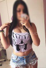 NuevoLoquo5