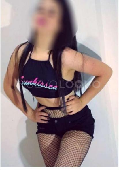 NuevoLoquo4
