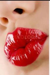 PURA SENSUALIDAD,UNA  DE SENSACIONES,