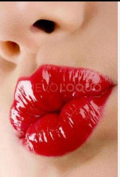  PURA SENSUALIDAD,UNA  DE SENSACIONES,