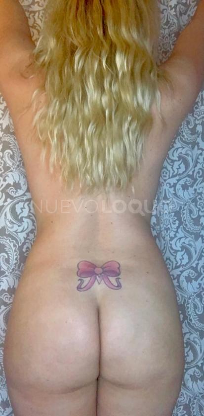 contactos pasion
