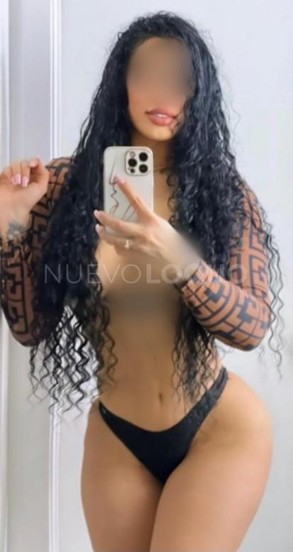 NuevoLoquo3