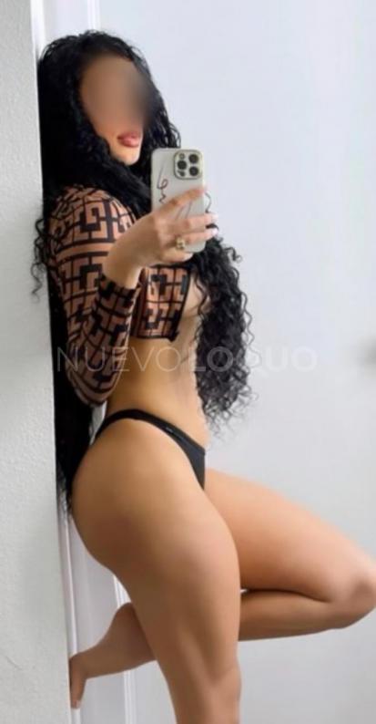 NuevoLoquo4