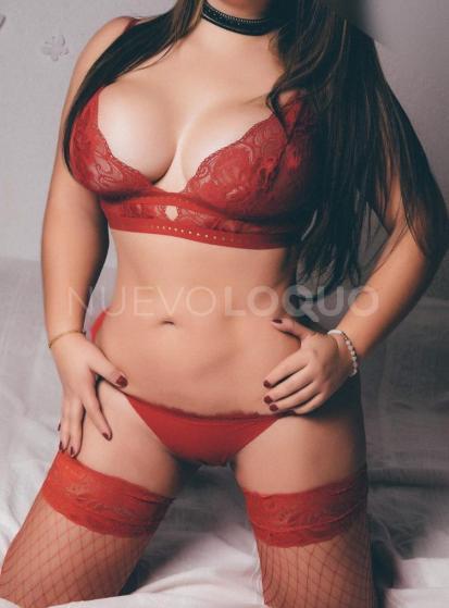 NuevoLoquo1