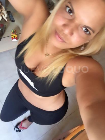 NuevoLoquo4