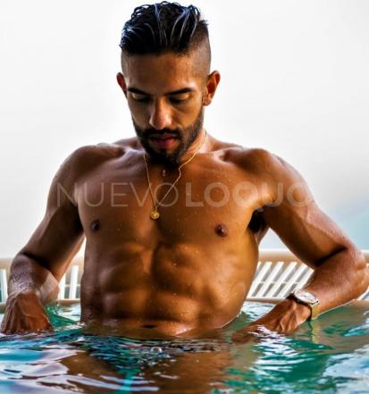 NuevoLoquo1