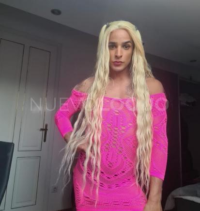 NuevoLoquo0