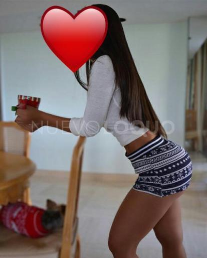NuevoLoquo2