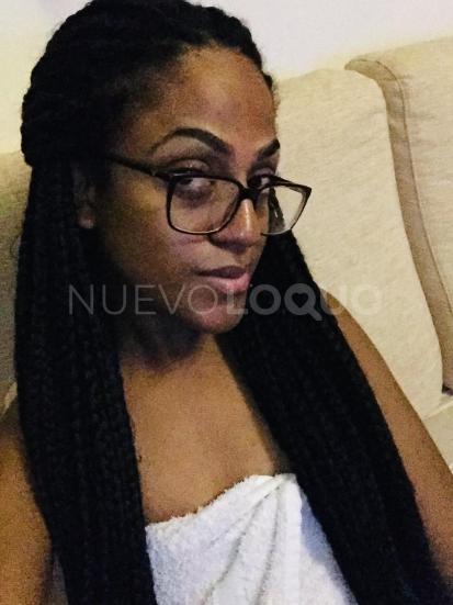 VECINA   TI ESPERA AHORA