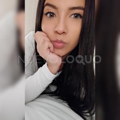 NuevoLoquo1